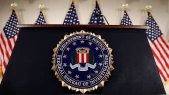 File photo. Source: Reuters