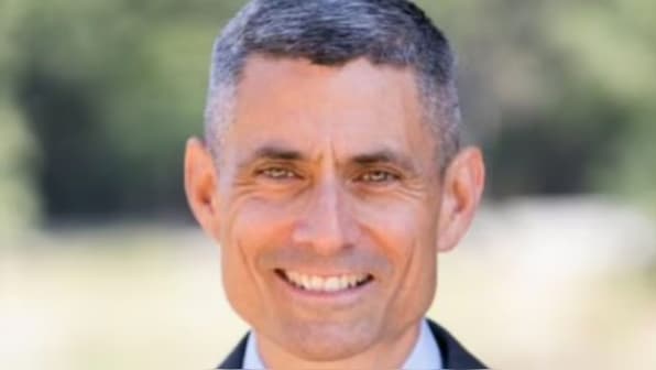 Indian-American Paul Kapur, Trump's pick for key South Asia role, vows to focus on US-India ‘partnership’