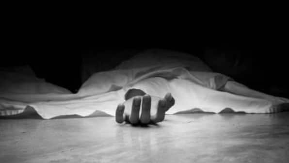Indian student found dead in Canada under mysterious circumstances, fourth such case in 3 months