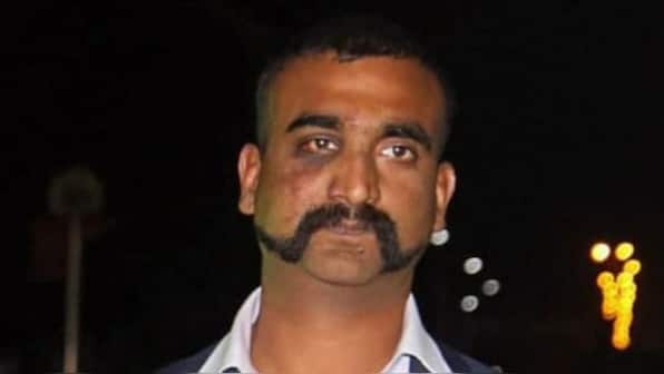 Pak major, who captured Abhinandan Varthaman during 2019 showdown, killed by Pakistan Taliban: Reports