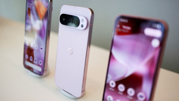 Why did Japan ban Google's Pixel 7 phones? Could more models follow? –  Firstpost