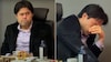 Hikaru Nakamura’s reaction after Armageddon blunder against Wei Yi goes viral; here's why