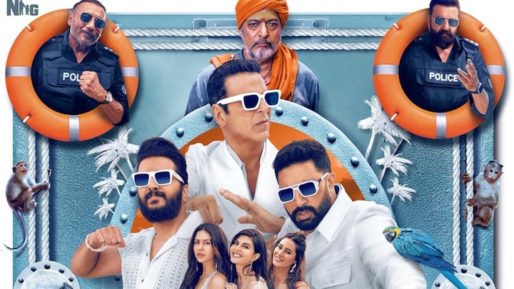Firstpost Image