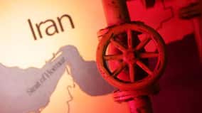 US tightens sanctions on Iran’s oil network: Mahaan Air, one Indian company in its list