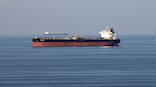 Will India be hit if Iran closes Strait of Hormuz? How will West Asia war impact trade?
