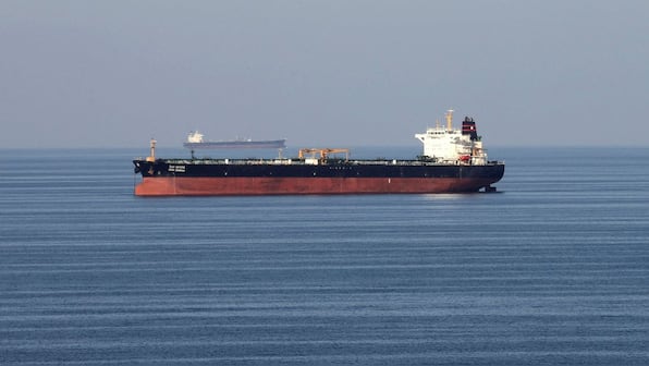 Will India be hit if Iran closes Strait of Hormuz? How will West Asia war impact trade?