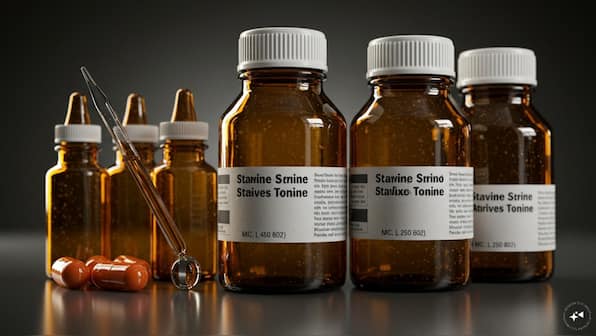 In a tit-for-tat move, EU bars China from 150-bn euro govt medical supplies market