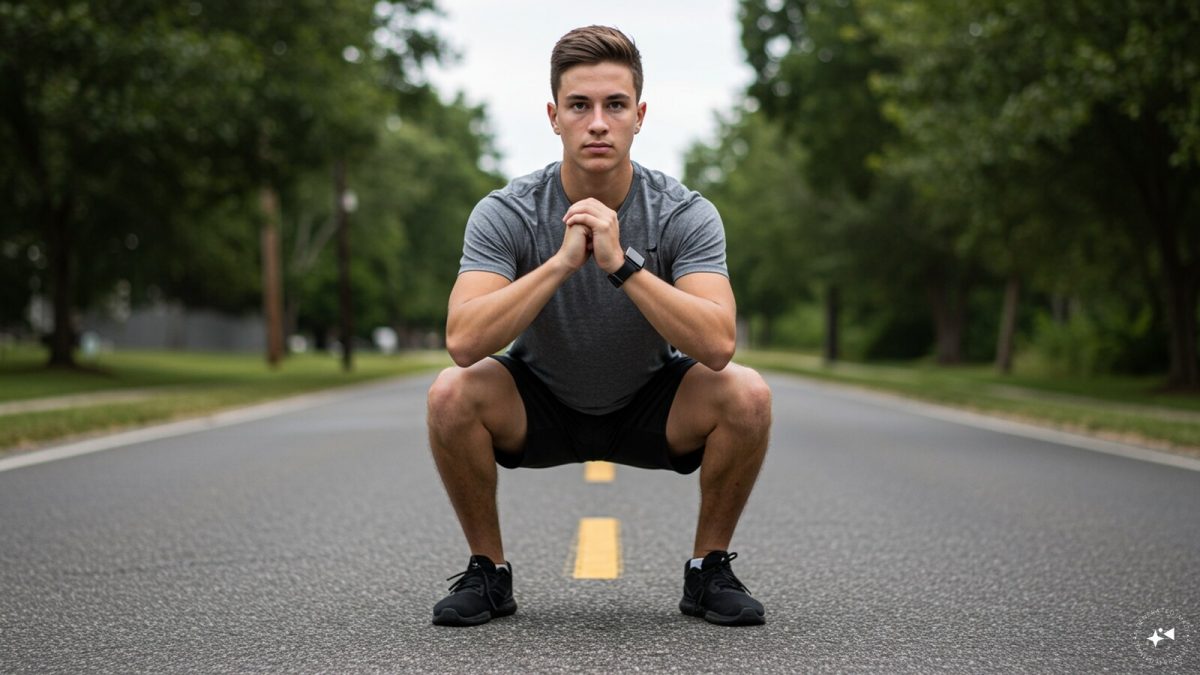 Discipline gone wrong: Outrage in China after boy, punished to do 1,000 squats, suffers kidney failure Discipline gone wrong: Outrage in China after boy, punished to do 1,000 squats, suffers kidney failure