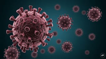 Breakthrough in hunt for AIDS treatment: Scientists develop new mRNA technique for permanent HIV treatment