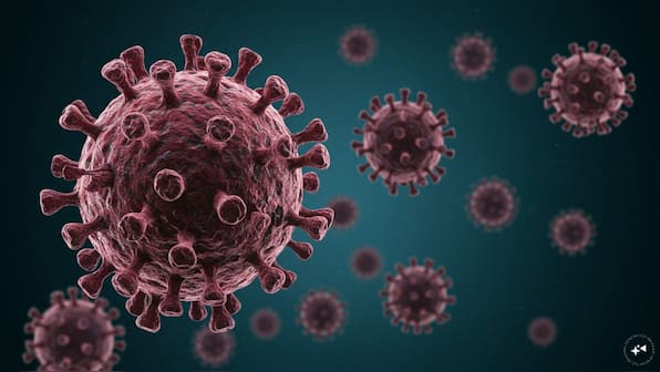 Breakthrough in hunt for AIDS treatment: Scientists develop new mRNA technique for permanent HIV treatment