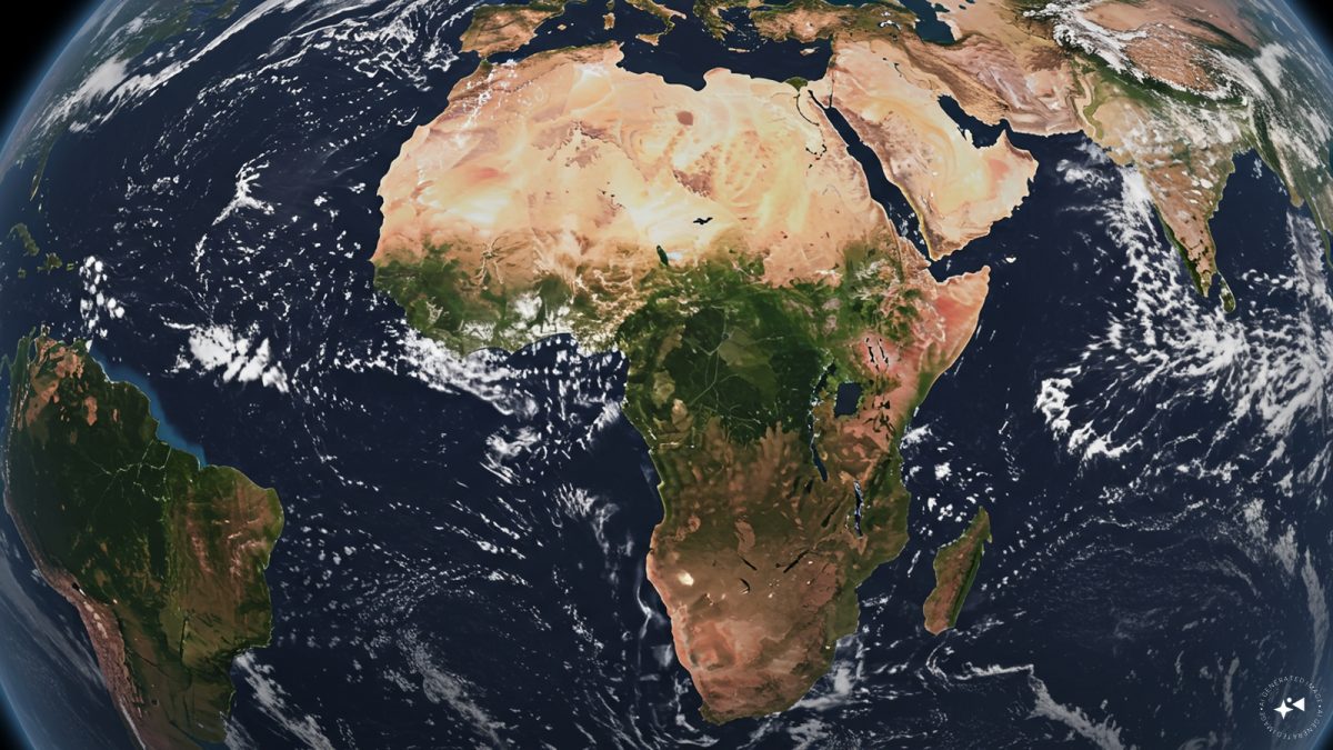 Africa News Live Updates: Nine Nigerian judges in Imo state forced to retire over age falsification Africa News Live Updates: Nine Nigerian judges in Imo state forced to retire over age falsification