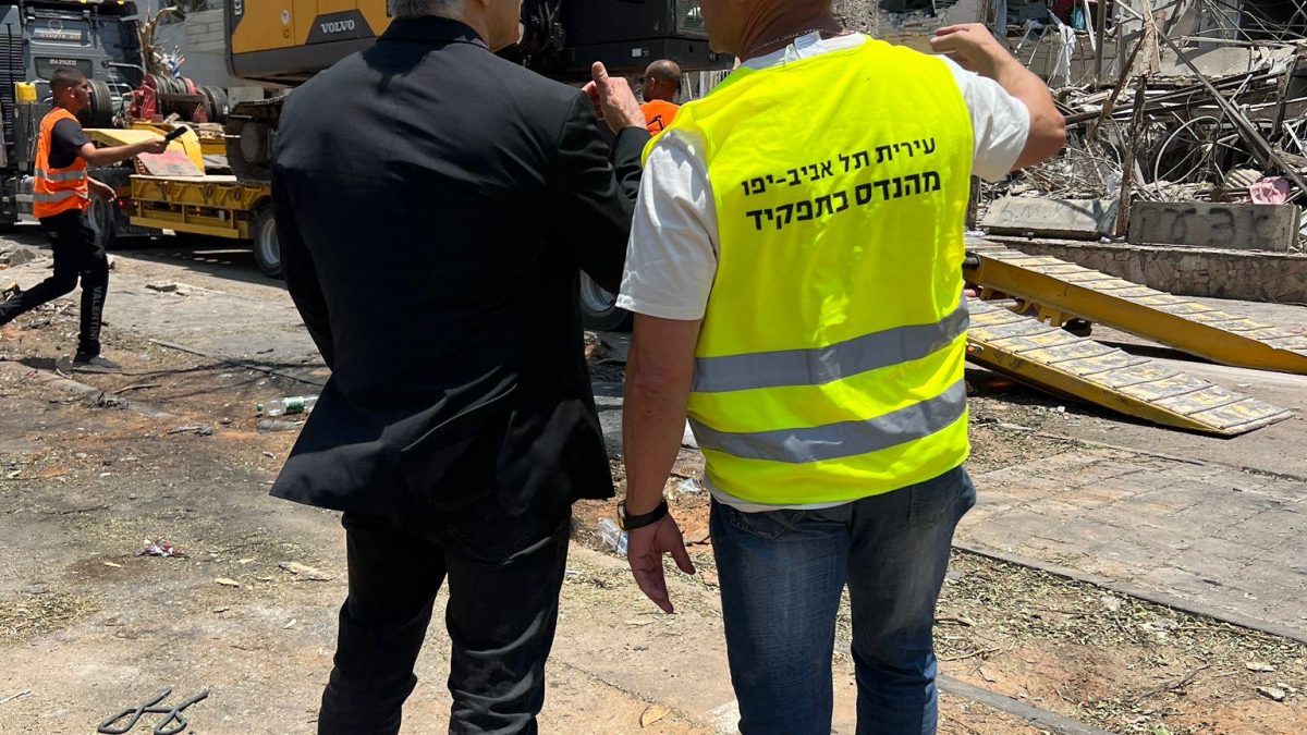 Israel-Iran conflict Highlights: Volatile ceasefire holds, but doubts persist; Iran focuses on rebuilding, negotiations Israel-Iran conflict Highlights: Volatile ceasefire holds, but doubts persist; Iran focuses on rebuilding, negotiations