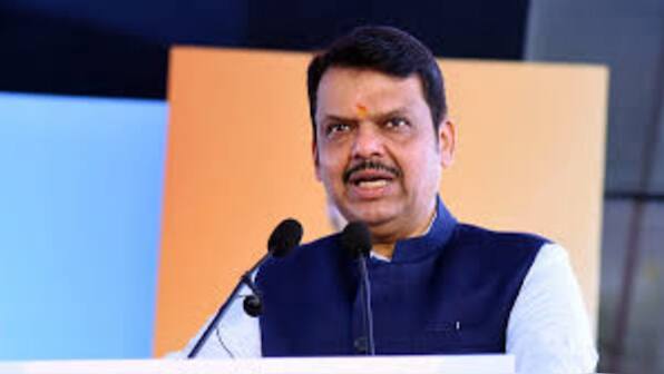 Maharashtra scraps 3-language policy in schools, to form new panel amid backlash over Hindi 'imposition'