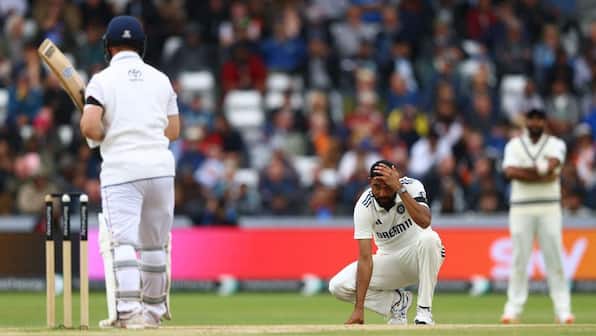 Where Team India went wrong in 1st Test at Headingley and why they lost
