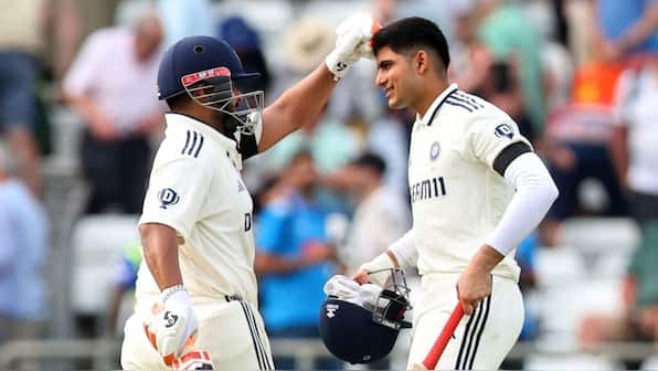 IND vs ENG 1st Test: England’s toss gamble backfires as inexperienced India dominate in Headingley