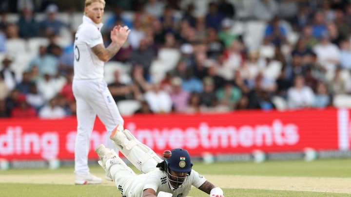 Firstpost Image
