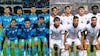 India vs Hong Kong Live Streaming: How to watch 2027 AFC Asian Cup Qualifiers match?