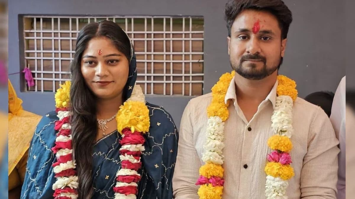 Meghalaya murder mystery: Will stained raincoat help find missing woman? –  Firstpost