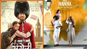 From Irrfan Khan's 'Angrezi Medium' to Nani-Mrunal Thakur's 'Hi Nanna' on Netflix- What to watch on OTT this Father's Day