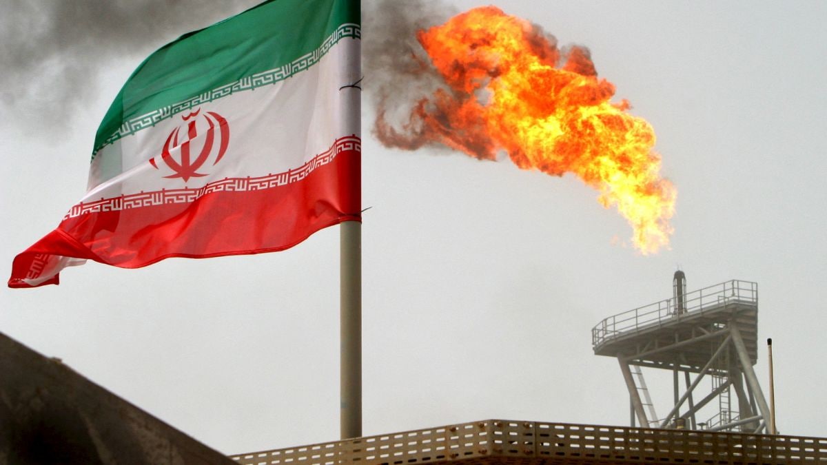 Why Iran may go the North Korea route to develop its nuclear weapons