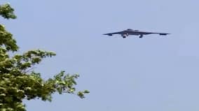 Did US strikes destroy Iran’s nuclear sites? Can it still build a nuclear bomb?