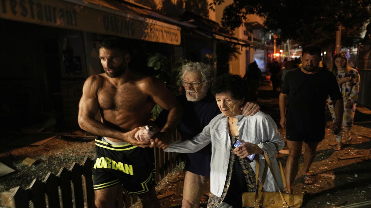 From oil prices to trade routes, how a war between Israel and Iran is worrying for India From oil prices to trade routes, how a war between Israel and Iran is worrying for India