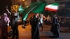 Israel-Iran ‘12-days war’: How West Asia is on a strategic reset