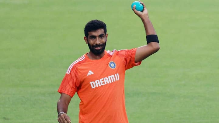 Jasprit Bumrah gets former chief selectors' backing in workload management debate: 'If the doctor tells me that...'