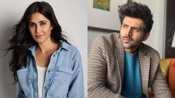 Kartik Aaryan, Katrina Kaif, 'Pathaan' director Siddharth Anand win big at the New York Indie Film Festival