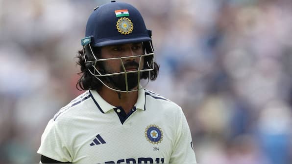 'Quite unfair on him': Former India player feels KL Rahul was treated unfairly in the past