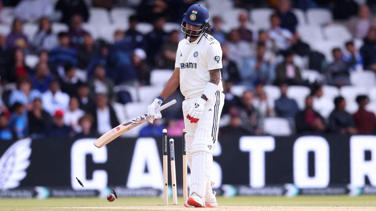 India's twin collapses at Headingley raise serious questions despite top-order brilliance India's twin collapses at Headingley raise serious questions despite top-order brilliance