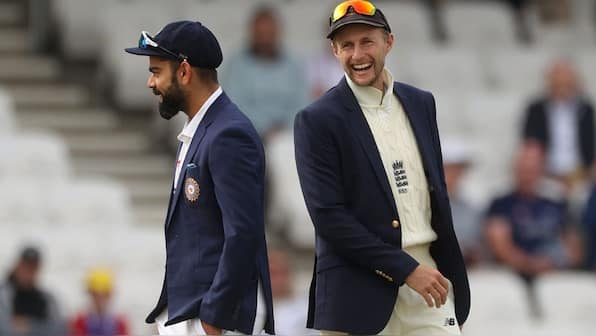 'Cricket is poorer without Kohli and Rohit': England legend Joe Root drops first reaction on Ro-Ko's retirement