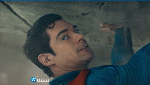 'Superman' Trailer Review: DC returns with its most iconic superhero, promises a thrilling ride and a blockbuster