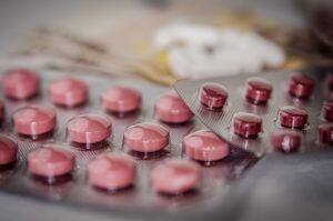 Weight loss drugs pregnancy