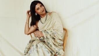 Konkona Sen Sharma’s ‘Search: The Naina Murder Case’: ‘There is so much ageism in Bollywood’