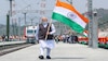 From Operation Sindoor to infrastructural boost, report card of Modi 3.0’s first year