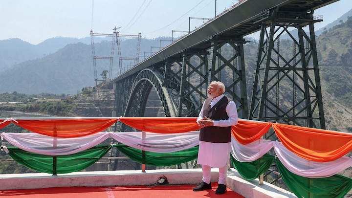 Firstpost Image