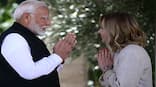 'It's her Mann Ki Baat': PM Modi pays tribute to Italy's Meloni in foreword of her autobiography