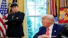 Cancelling contracts, making big disclosures: Who loses what in Musk-Trump breakup?