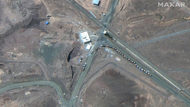 American bombings don’t end the Iranian nuclear question; they simply reset the timeline