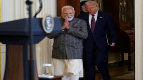 Unable to dictate terms, US calls Indian trade negotiators ‘recalcitrant’ but hopes deal by Oct-end