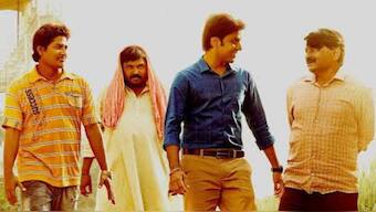 As the web-series 'Panchayat' gears up for season 4, a look at its rise and what's next