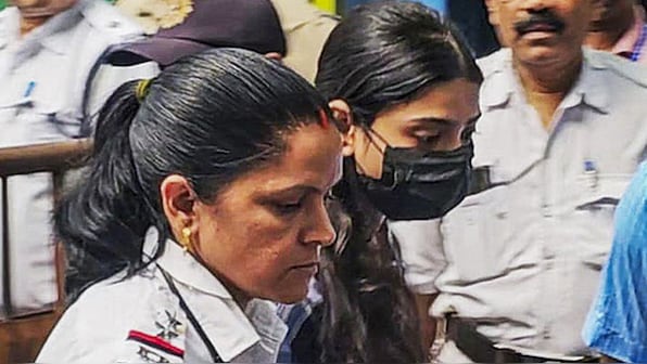 Influencer Sharmishta Panoli granted bail in Operation Sindoor comments case: What was the matter?