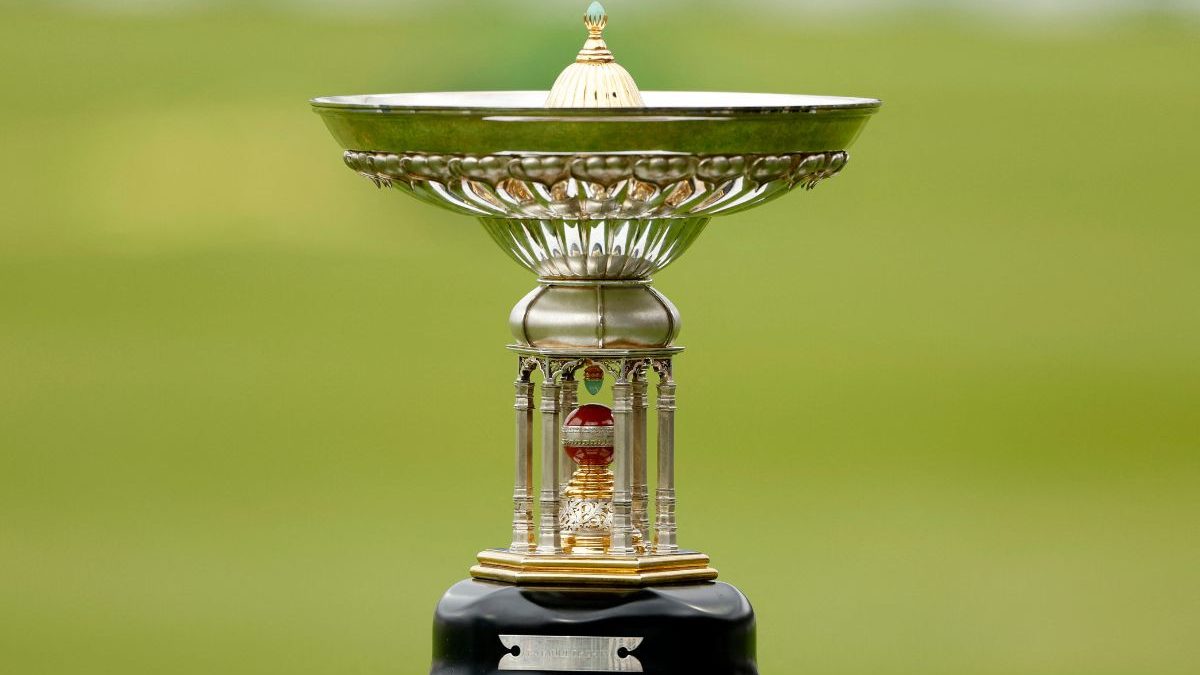 India vs England Test series to feature Pataudi Medal for Excellence in honour of his legacy: Report India vs England Test series to feature Pataudi Medal for Excellence in honour of his legacy: Report