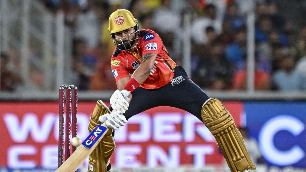 PBKS vs MI, IPL 2025 Qualifier 2 Highlights: Shreyas Iyer takes Punjab Kings to final after 11 years