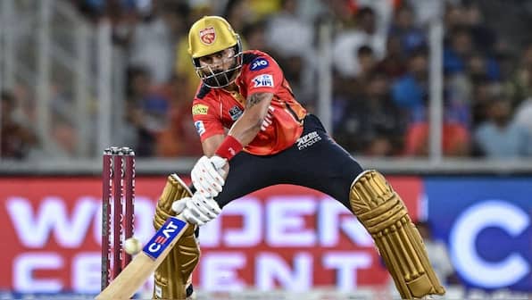 PBKS vs MI, IPL 2025 Qualifier 2 Highlights: Shreyas Iyer takes Punjab Kings to final after 11 years