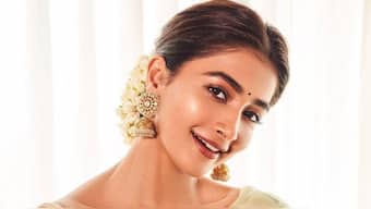 Varun Dhawan, Ishaan Khatter to Siddhant Chaturvedi: Looking at New-Age Collaborations of Pooja Hegde