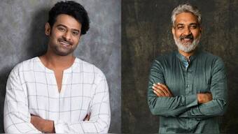 How Prabhas, SS Rajamouli, and Hombale Films are the three pillars of pan-India cinema