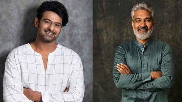 How Prabhas, SS Rajamouli, and Hombale Films are the three pillars of pan-India cinema