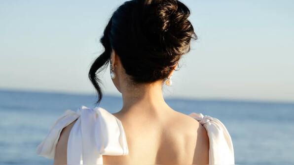 This actress testified against the underworld, was harassed by her fiancé, said no to Rs 600 crore ancestral property